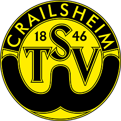 Logo TSV Crailsheim